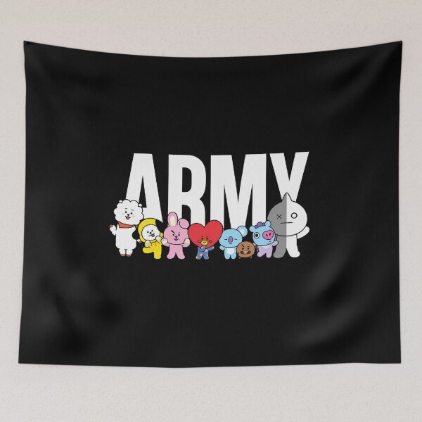 Item preview, BTS Jimin designed and sold by STVSpinsDesign.