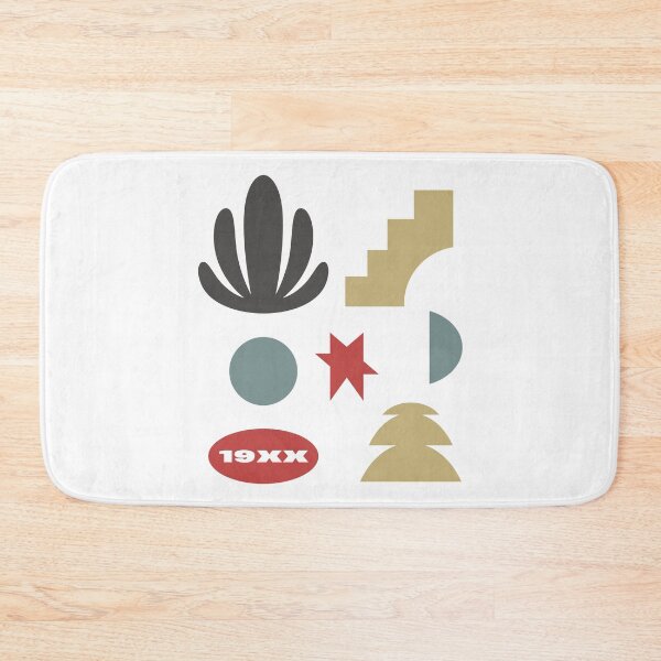 Item preview, Pattern of Cost designed and sold by Oliviacosta.