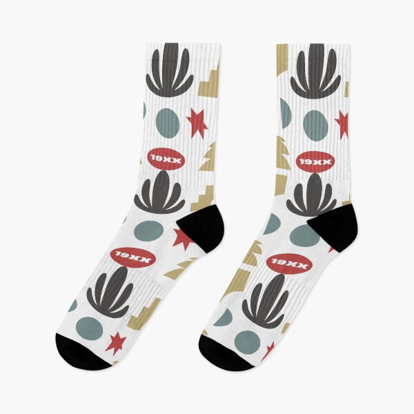 Item preview, Pattern of Cost designed and sold by Oliviacosta.