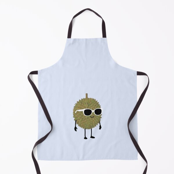 Item preview, Durian Flat designed and sold by White Rim Mates.