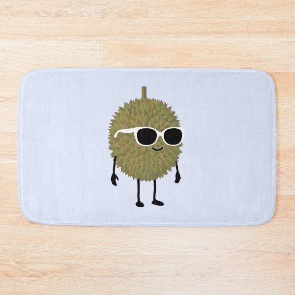 Item preview, Durian Flat designed and sold by White Rim Mates.