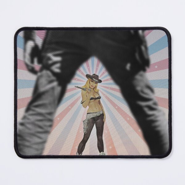 Item preview, great american showdown designed and sold by aspectarti.