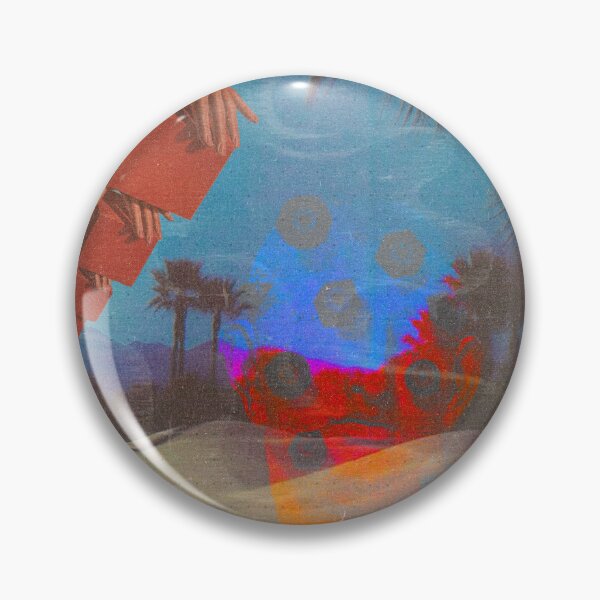 Item preview, the mirage designed and sold by aspectarti.