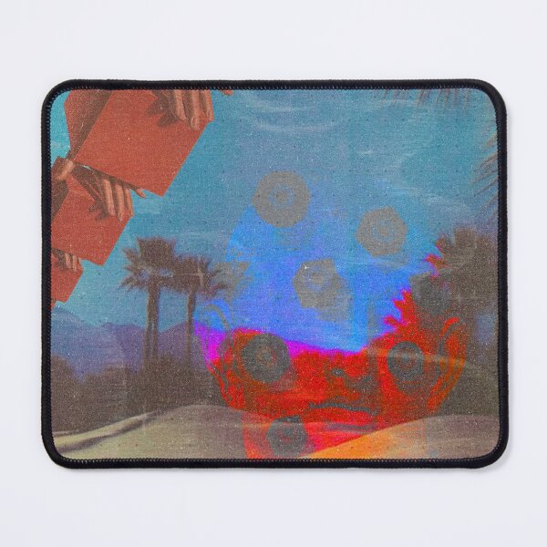 Item preview, the mirage designed and sold by aspectarti.