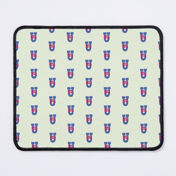 Item preview, U is for Ula, Girl’s and Woman's Name and Initial  designed and sold by CharlottePlaceArt.