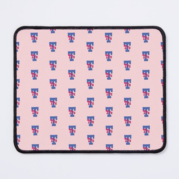 Item preview, T is for Tru, Girl’s and Woman's Name and Initial  designed and sold by CharlottePlaceArt.