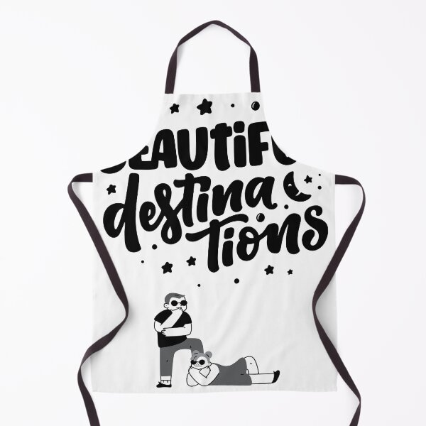 Item preview, Discover the beauty of the world  designed and sold by BoldcreationsM.
