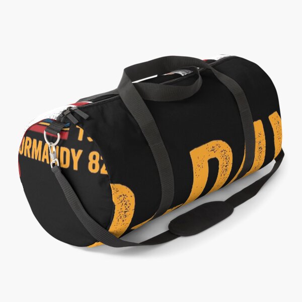 Item preview, D-Day 82nd Anniversary Operation Overlord Normandy 1944 Historical Tribute designed and sold by BOUCHERIT amine.