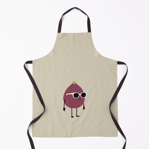 Item preview, Figs Flat designed and sold by White Rim Mates.