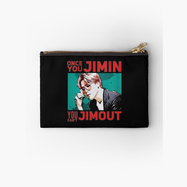 Item preview, K Pop Jimin Bts designed and sold by STVSpinsDesign.