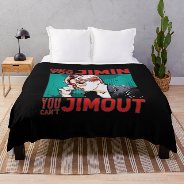 Item preview, K Pop Jimin Bts designed and sold by STVSpinsDesign.