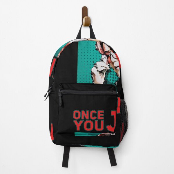 Item preview, K Pop Jimin Bts designed and sold by STVSpinsDesign.