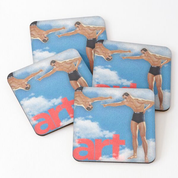 Item preview, art designed and sold by aspectarti.