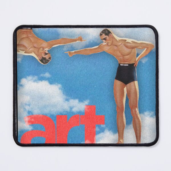 Item preview, art designed and sold by aspectarti.