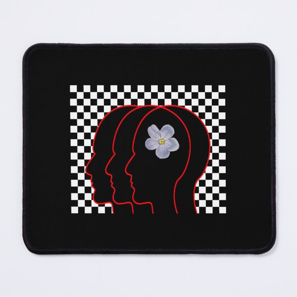 Item preview, Brain inside designed and sold by Oliviacosta.