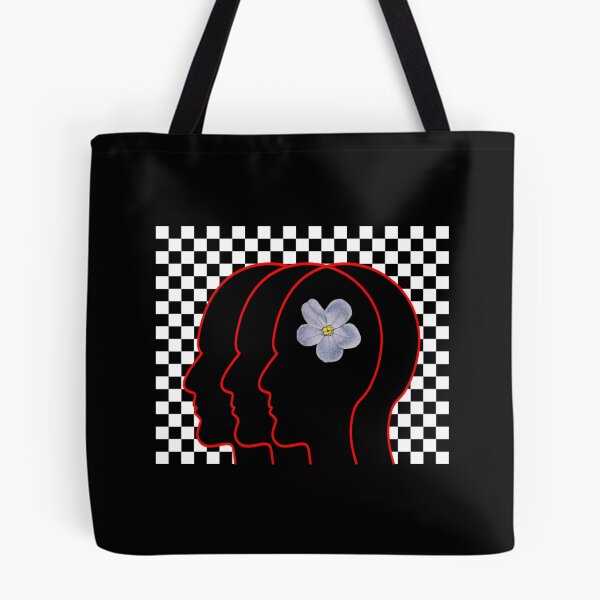 Item preview, Brain inside designed and sold by Oliviacosta.