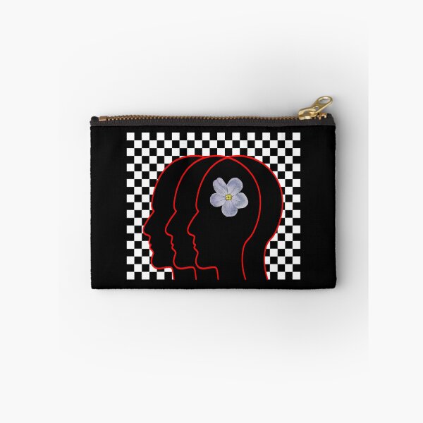 Item preview, Brain inside designed and sold by Oliviacosta.