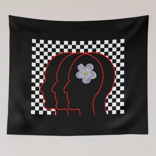 Item preview, Brain inside designed and sold by Oliviacosta.