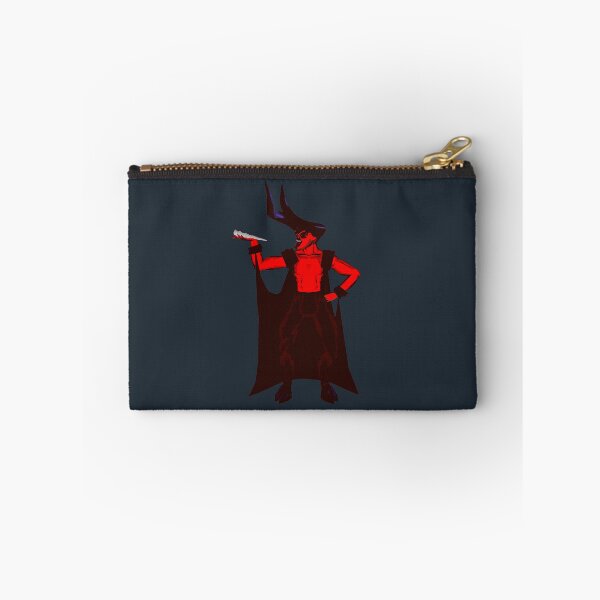Item preview, Darkness Triumphant! designed and sold by LordNeckbeard.