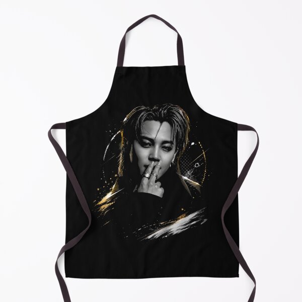 Item preview, Buy Jimin designed and sold by STVSpinsDesign.