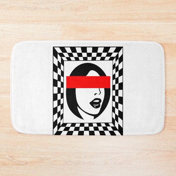 Item preview, Emotional Defensive designed and sold by Oliviacosta.