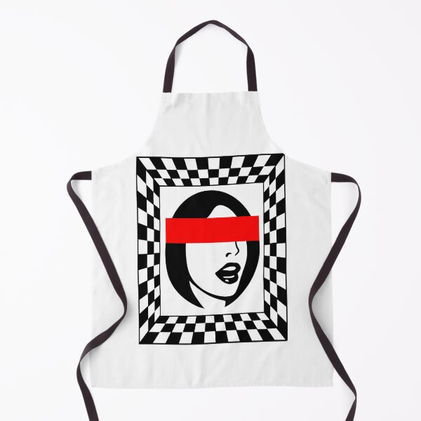 Item preview, Emotional Defensive designed and sold by Oliviacosta.