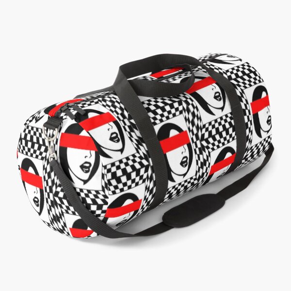 Item preview, Emotional Defensive designed and sold by Oliviacosta.