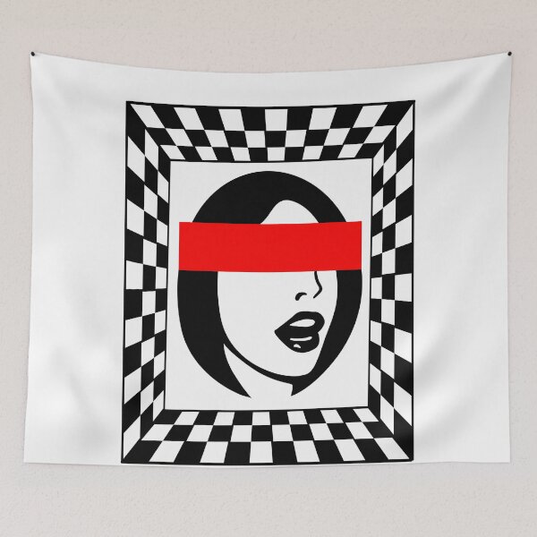 Item preview, Emotional Defensive designed and sold by Oliviacosta.