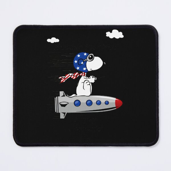 Item preview, Freedom Isn't Free Happy Memorial Day Patriot American Military Veteran Remembrance designed and sold by LysiTHWIP.
