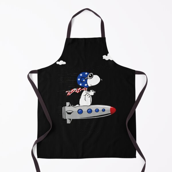 Item preview, Freedom Isn't Free Happy Memorial Day Patriot American Military Veteran Remembrance designed and sold by LysiTHWIP.
