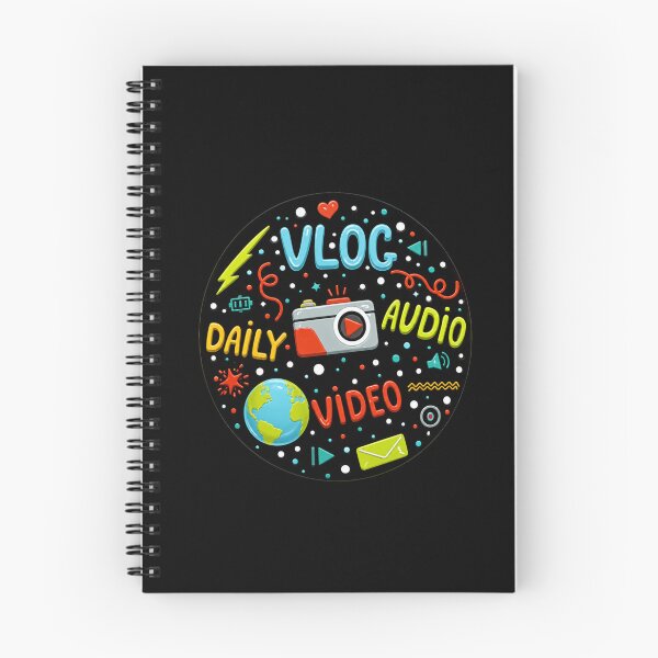 Item preview, Rec Room Merch designed and sold by STVSpinsDesign.