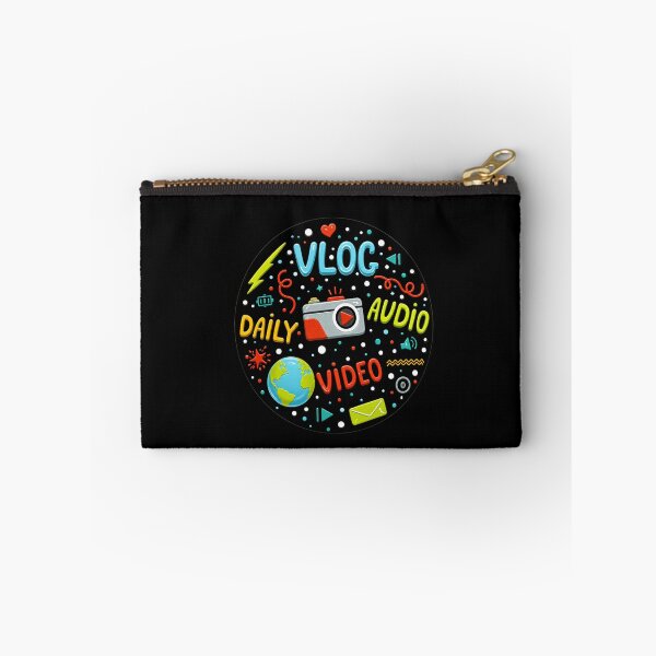 Item preview, Rec Room Merch designed and sold by STVSpinsDesign.