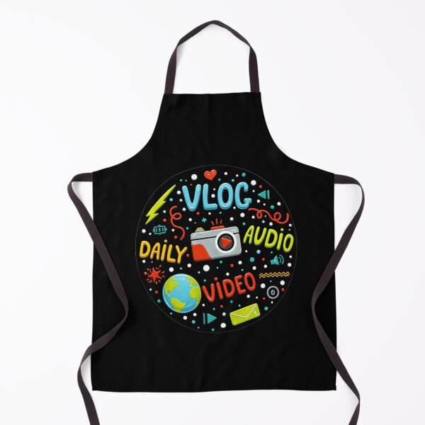 Item preview, Rec Room Merch designed and sold by STVSpinsDesign.