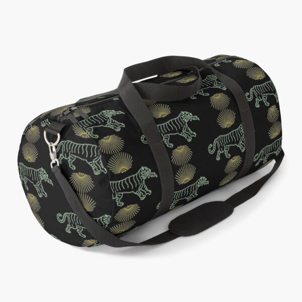 Item preview, Wild and shine designed and sold by Oliviacosta.