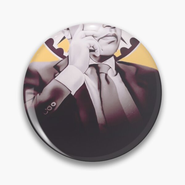 Item preview, King of Education  designed and sold by TruptiLokhande7.