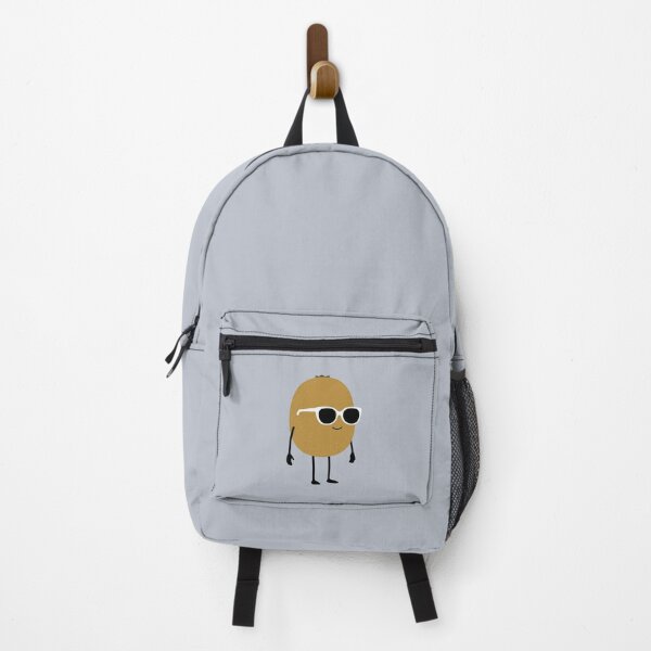 Item preview, Kiwi Flat designed and sold by White Rim Mates.