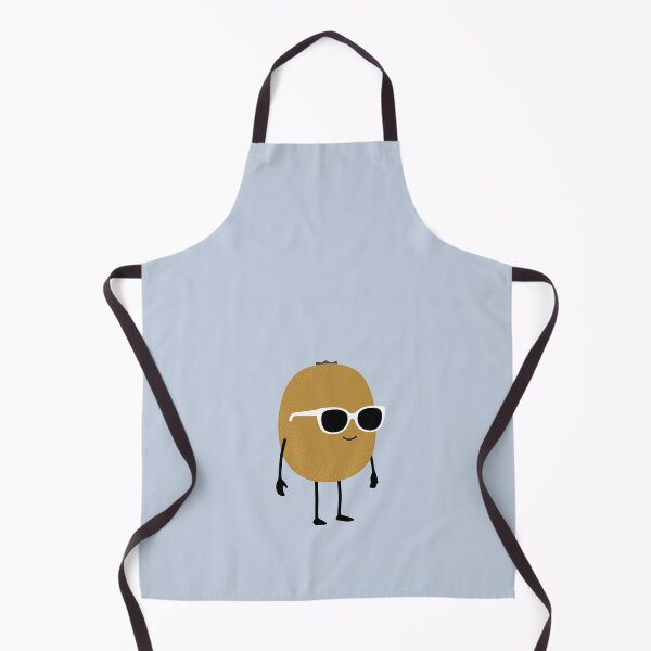 Item preview, Kiwi Flat designed and sold by White Rim Mates.