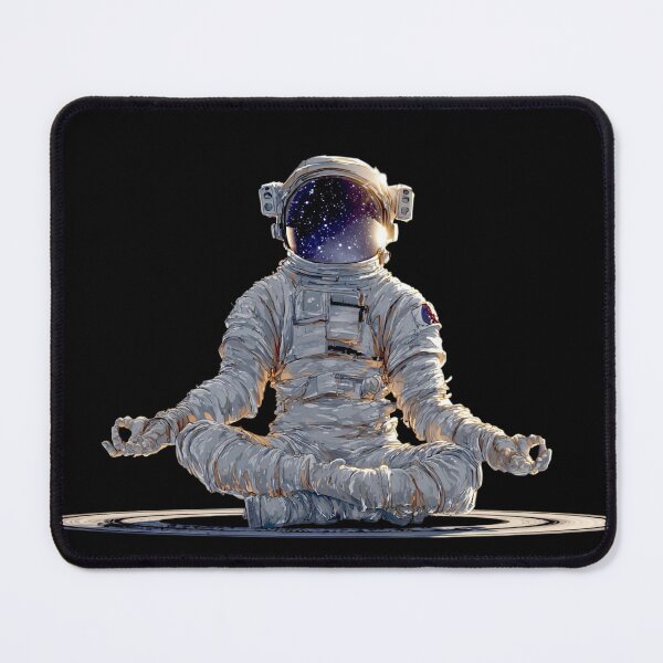 Item preview, Universal Mindfulness designed and sold by HouseOfMitos.
