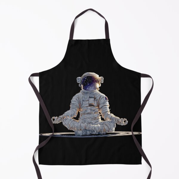 Item preview, Universal Mindfulness designed and sold by HouseOfMitos.