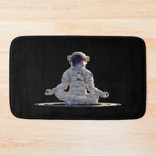 Item preview, Universal Mindfulness  designed and sold by HouseOfMitos.