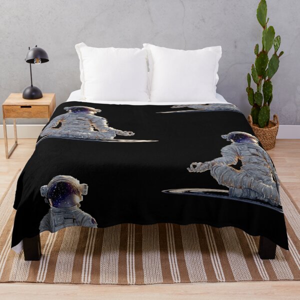 Item preview, Universal Mindfulness designed and sold by HouseOfMitos.