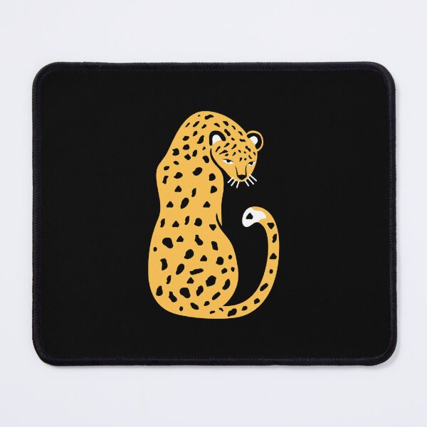 Item preview, Wild and Hunting designed and sold by Oliviacosta.