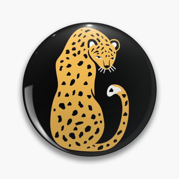 Item preview, Wild and Hunting designed and sold by Oliviacosta.