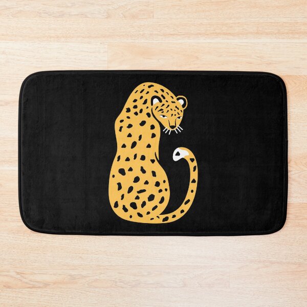 Item preview, Wild and Hunting designed and sold by Oliviacosta.