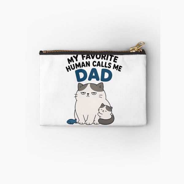 Item preview, MY favorite human call me dad :D  designed and sold by vecart34.