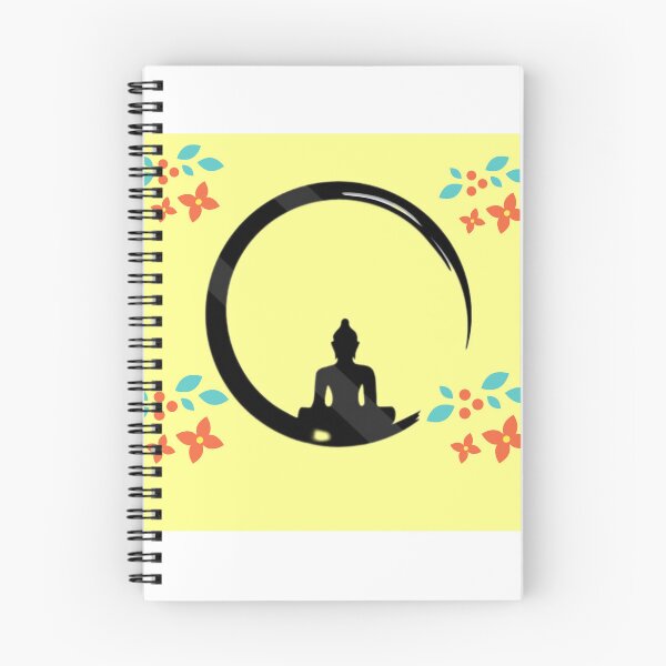 Item preview, Gautam Buddha the lighting lamp designed and sold by TruptiLokhande7.