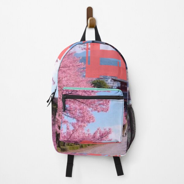 Item preview, Sakura Japan designed and sold by カイトラボ.
