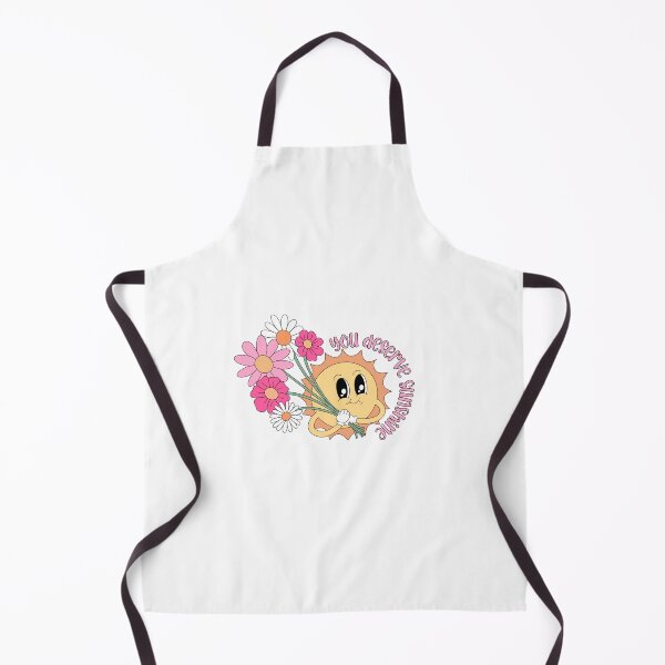 Item preview, You deserve sunshine designed and sold by neurosparklclub.