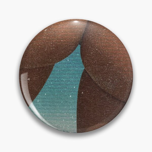Item preview, twin peaks  designed and sold by aspectarti.