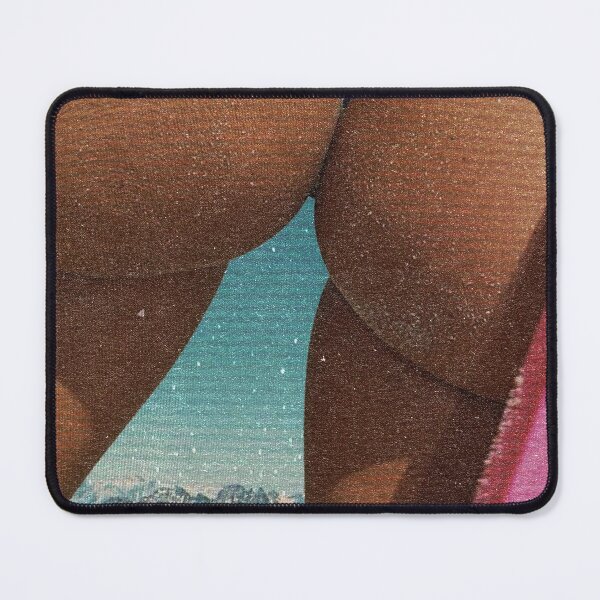 Item preview, twin peaks designed and sold by aspectarti.